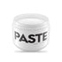Styling Paste for All Hair Types, Unbeatable Texture with Perfect Balance of Matte & Shine