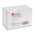 Mint Flavored Floss Picks, Individually Wrapped, Bulk Pack of 200