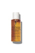 Rahua Enchanted Island Shampoo - 2 Fl Oz Nourishing Shampoo for All Hair Types, Men and Women, Infused with Natural