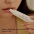 ONE THING Moisturizing Lip Essence 1 Count | Nourishing, Soothing, Hydrating Dry Rough Lips, Organic Plant Based Balm