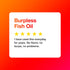 MegaRed Antarctic Krill Oil 750mg, Omega 3 Fatty Acid Supplement, Ultra Concentrate EPA & DHA Softgels, Antioxidant