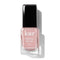 LONDONTOWN Nail Veil Enhancing Nail Care Color and Formula Tint, 0.4 fl. oz.