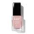 LONDONTOWN Nail Veil Enhancing Nail Care Color and Formula Tint, 0.4 fl. oz.
