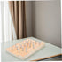 Wooden Finger Rehabilitation Board for Hand Dexterity - Ideal Therapy Tool