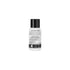 The INKEY List Hyaluronic Acid Serum - Hydrate Dry Skin, Plump Fine Lines & Wrinkles, 1.0 fl oz