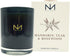 Niven Morgan Mandarin, Teak and Rosewood Scented Candle 11 oz