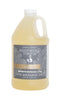 Soothing Touch Sports Massage Lite Oil, 1/2 Gallon, Deep Penetration, Quick Absorption, Peppermint, Eucalyptus,
