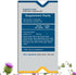 Herbion Naturals Liver Support Herbal Blend with Milk Thistle, Supports Healthy Liver Function and Appetite, Promotes Detoxification, 60 Vegicaps