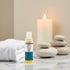 Plantlife Arnica Relieve Oil - Relieve Products are a Homeopathic Solution for Everyday Use - Works Quickly