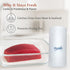 Magu Roll Paper Fish & Meat Preservation Paper Towels Fish Sashimi Paper