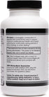 Beverly International EFA Gold, 90 Softgel Capsules, High Potency Omega-3s EPA and DHA