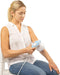 Scraping Therapy Massager - Advanced Therapeutic Massage Tool for Enhanced Blood Circulation,