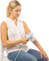 Scraping Therapy Massager - Advanced Therapeutic Massage Tool for Enhanced Blood Circulation,