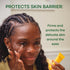 BOLDEN Bright & Firm Eye Cream | Under Eye Cream for Dark Circles & Puffiness, Hydrates & Improves Wrinkles (0.5 Fl Oz)
