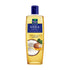 Parachute Advansed Shea Enriched Coconut Hair Oil| Moisturising Hair Oil|Nourishes Hair| For Frizz- Free, Soft & Shiny Hair| No Silicones & Parabens |6.7 fl.oz