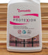 Protection 16oz Teak Sealer for Outdoor Furniture
