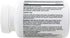 Naturally Vitamins Nattokinase, 120 tabs