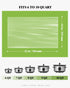LURULURU 50 Count 3QT 10QT 14"x 22" Slow Cooker Liners, Cooking Bags Extra Large Size Disposable Pot Liners Plastic