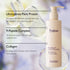 Retin-Collagen 3D Core Oil to Foam Cleanser - 210g / 7.41 oz
