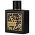 Lattafa Perfumes Qaed Al Fursan Eau de Parfum Spray, 3 Ounce for Unisex