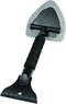 Performance Tool W1462 2-in-1 Window Cleaner/Scraper - Perfect Tool for Cleaning and