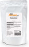 BulkSupplements.com Parsley Extract Powder - Gluten Free Parsley Supplement, 1000mg per Serving, 250g (8.8 oz) (Pack of