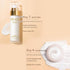 O'KADY Bifida Ferment Lysate Moist Repair Set with Bifidobacterium for Moisturizing Women's Skincare