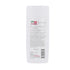 Sebamed Age Defense Q10 Firming Body Lotion, pH 5.5, 6.8 Fluid Ounces (200 Milliliters) with Dermo-Active Complex
