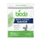 Septic System Saver, Professional Strength, 6-Pack for 6-Month Supply