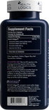 BioCell Collagen Joint and Skin Care Supplement - 120 Capsules