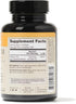 NatureWise Vitamin D3 5000iu (125 mcg) Healthy Muscle Function & Immune Support, 200 Count