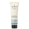 Sukin Hydrating Replenishing Hair Mask, 6.76 Ounces