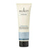 Sukin Hydrating Replenishing Hair Mask, 6.76 Ounces