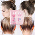 SEVICH Pink Cloud Kids Broken Hair Finishing Stick Gel - 2.7 fl oz Hair Gel for Toddlers & Kids