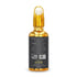 Pure Organic Vitamin E Oil - 1oz Dropper for Soften, Fade Dark Spots, Scars, Stretch Marks, Improve Texture