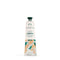 The Body Shop Almond Milk - Moisturizes & Protects Sensitive Skin - 1 Fl Oz