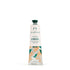 The Body Shop Almond Milk - Moisturizes & Protects Sensitive Skin - 1 Fl Oz