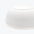 Deep 32 Oz Disposable Bowls, 6.7-Inch Diameter, Heavy-Duty, 100% Biodegradable, Compostable Bowls for Parties, Pack of