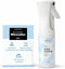 spotLESS MATERIALS Toilet Coating, Toilet Coating Spray for Ceramic and Porcelain, Water