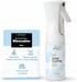 spotLESS MATERIALS Toilet Coating, Toilet Coating Spray for Ceramic and Porcelain, Water