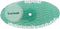 Boardwalk CURVP010I060M02AAS8100 Solid Curve Air Freshener, Cucumber Melon Fragrance, Green (10/Box)