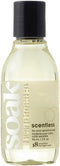 Soak S06-12S, 3oz, Scentless