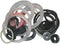 LASCO 02-1261 Plumbing Washers Assortment, Most Popular Washers Used In Plumbing Repair, First