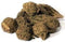 Bulk Herbs High John the Conqueror Root, 1 oz