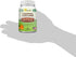 aSquared Nutrition Turmeric Curcumin - 1600mg with BioPerine, 180 Capsules for Joint Stiffness Relief