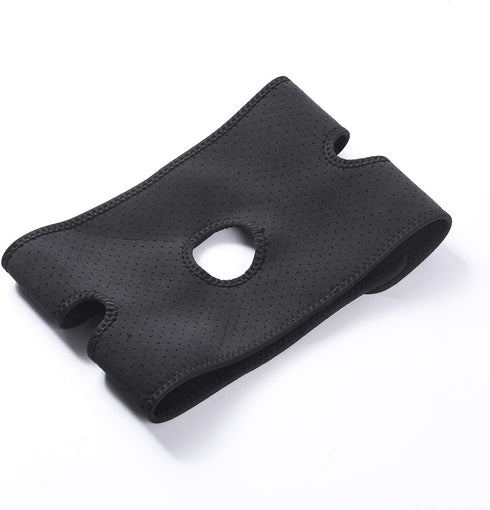Strap for Ice Bag, Fits NeoTech Care Icebags, Belt to Hold Icepack on Body Part, Wrapping Band