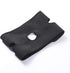 Strap for Ice Bag, Fits NeoTech Care Icebags, Belt to Hold Icepack on Body Part, Wrapping Band