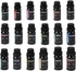 Essential Oils Set - 18 Pack Pure Organic Essential Oils for Diffuser,