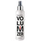 KERATIN RESEARCH Instant Natural Hair Volumizing Spray + Thickener for Fine Hair, Thicker Hair in 30 Seconds, Experts