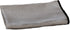 Glass Microfiber Cleaning Cloth: Large Streak Free Polishing Cloth for Wine Glasses and Glassware (16x24)